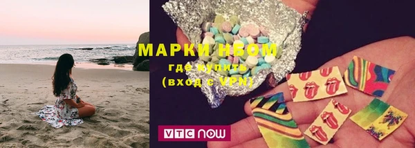 ГАЛЛЮЦИНОГЕННЫЕ ГРИБЫ Белоозёрский